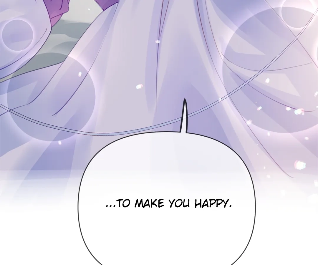 Read Coming Back as a Fair-Haired Boy chapter 64 image 64 on Lezhin
