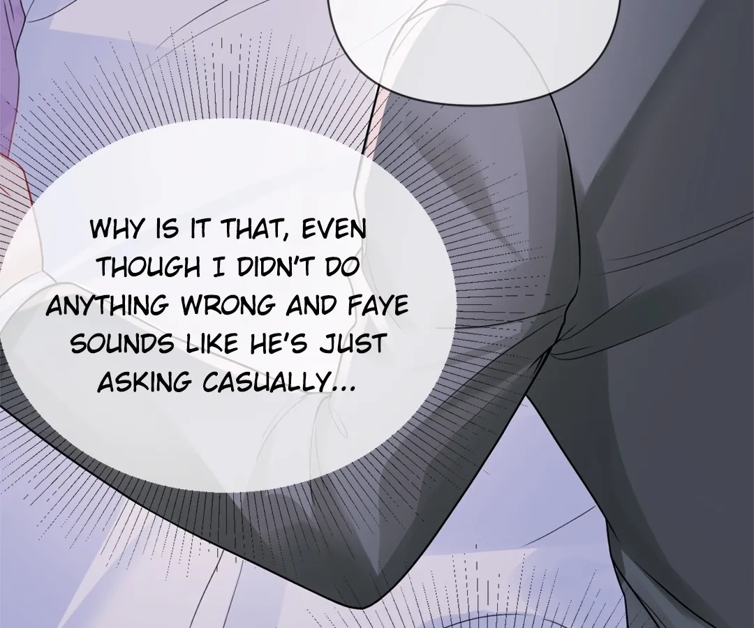 Read Coming Back as a Fair-Haired Boy chapter 65 image 14 on Lezhin