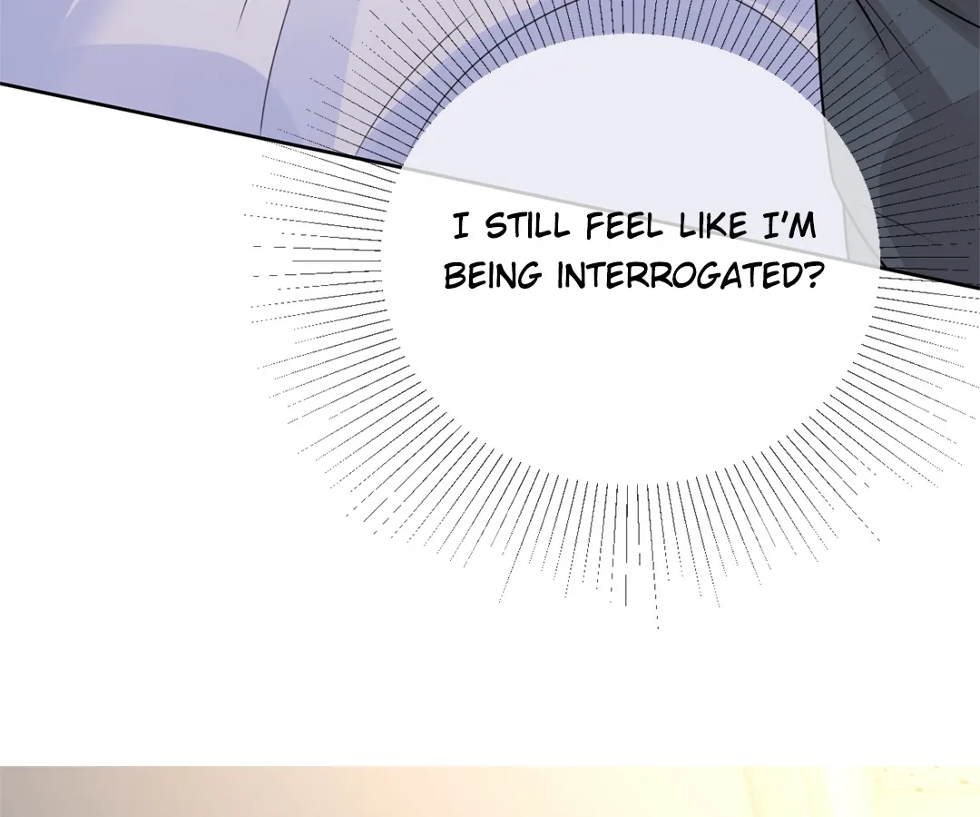 Read Coming Back as a Fair-Haired Boy chapter 65 image 15 on Lezhin
