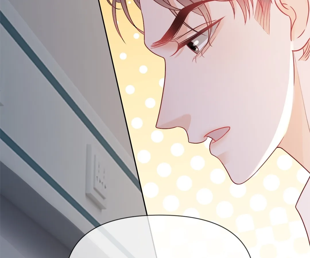 Read Coming Back as a Fair-Haired Boy chapter 65 image 17 on Lezhin