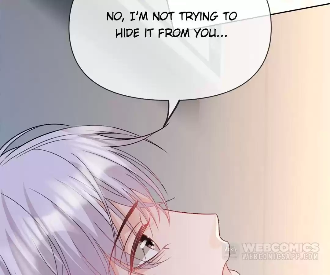 Read Coming Back as a Fair-Haired Boy chapter 65 image 18 on Lezhin