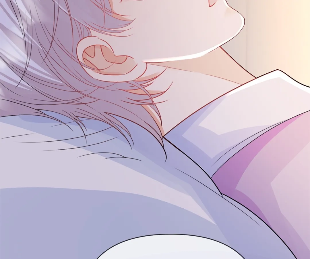 Read Coming Back as a Fair-Haired Boy chapter 65 image 19 on Lezhin