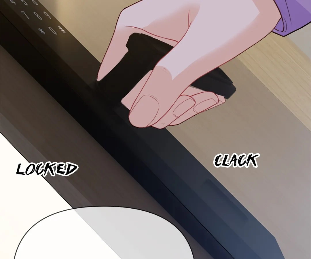 Read Coming Back as a Fair-Haired Boy chapter 65 image 21 on Lezhin