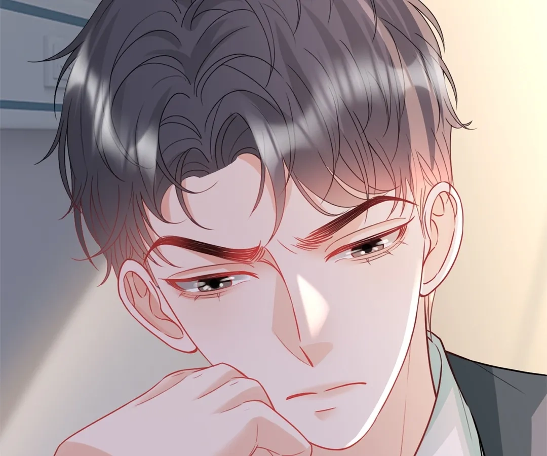 Read Coming Back as a Fair-Haired Boy chapter 65 image 25 on Lezhin
