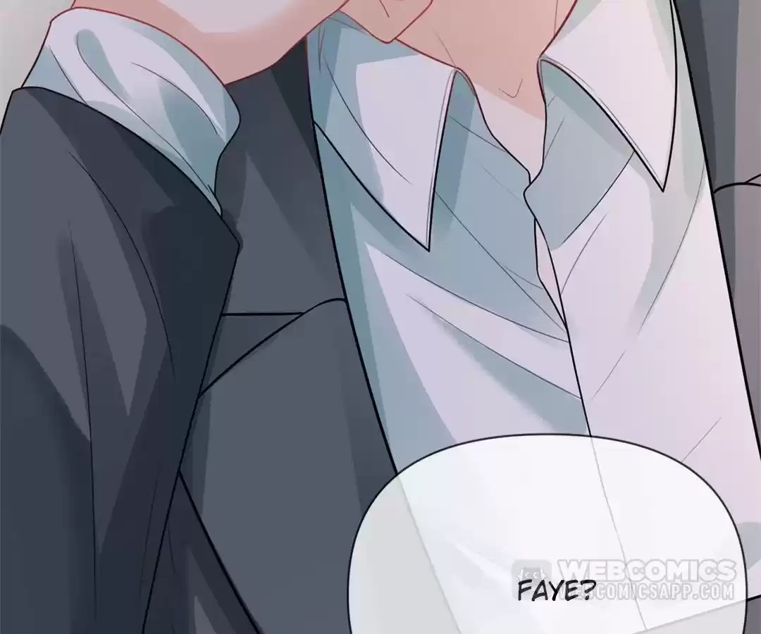 Read Coming Back as a Fair-Haired Boy chapter 65 image 26 on Lezhin
