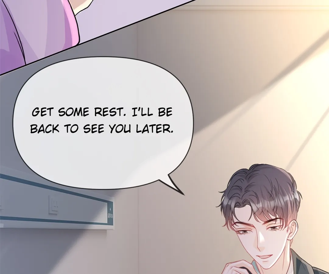 Read Coming Back as a Fair-Haired Boy chapter 65 image 28 on Lezhin
