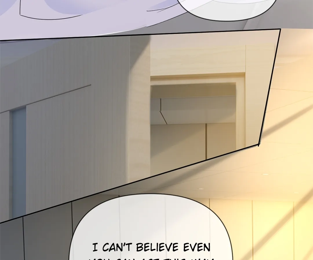 Read Coming Back as a Fair-Haired Boy chapter 65 image 30 on Lezhin