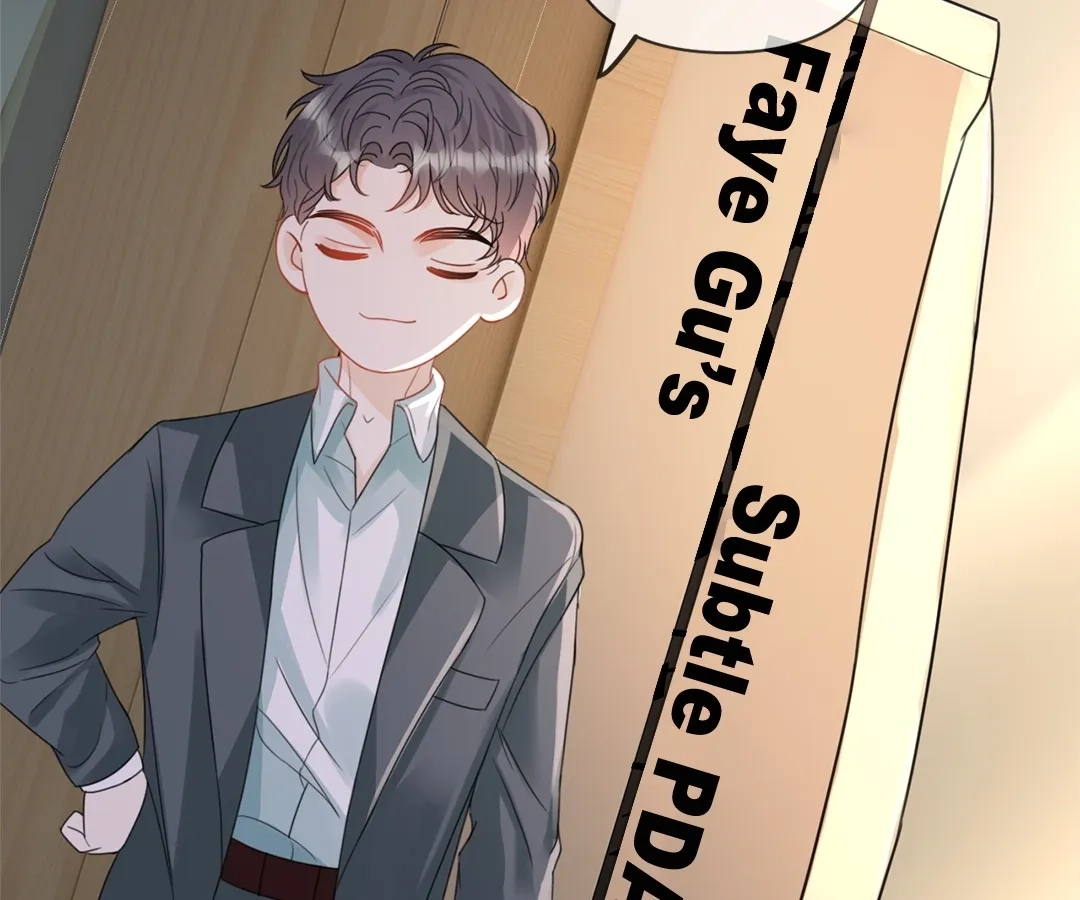 Read Coming Back as a Fair-Haired Boy chapter 65 image 37 on Lezhin