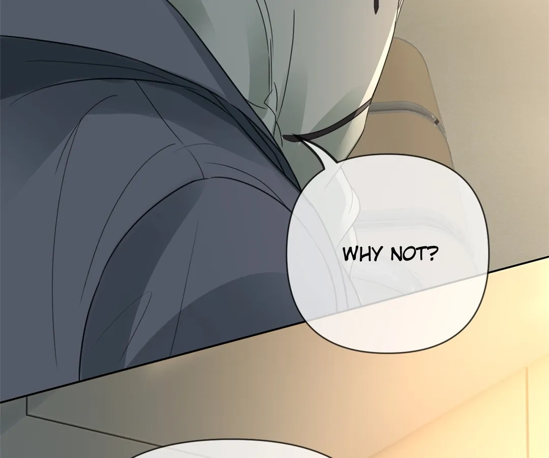 Read Coming Back as a Fair-Haired Boy chapter 65 image 41 on Lezhin