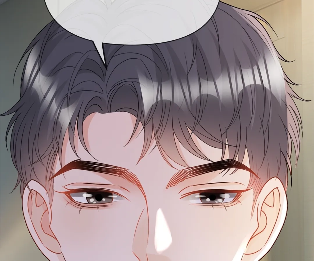 Read Coming Back as a Fair-Haired Boy chapter 65 image 45 on Lezhin