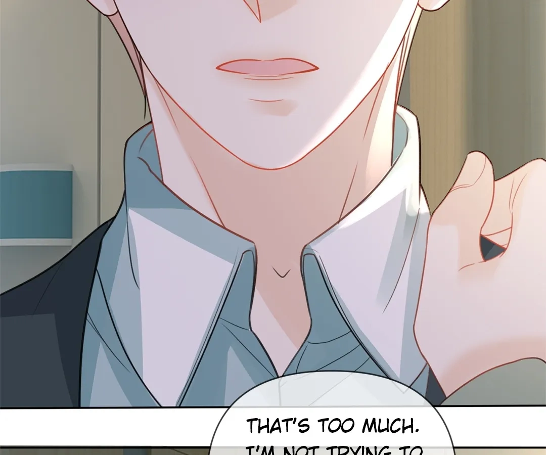 Read Coming Back as a Fair-Haired Boy chapter 65 image 46 on Lezhin