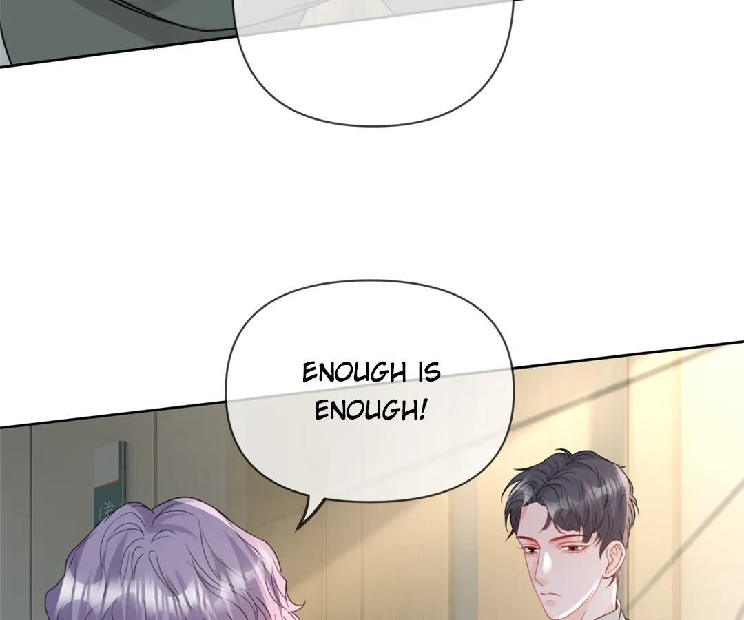 Read Coming Back as a Fair-Haired Boy chapter 65 image 49 on Lezhin