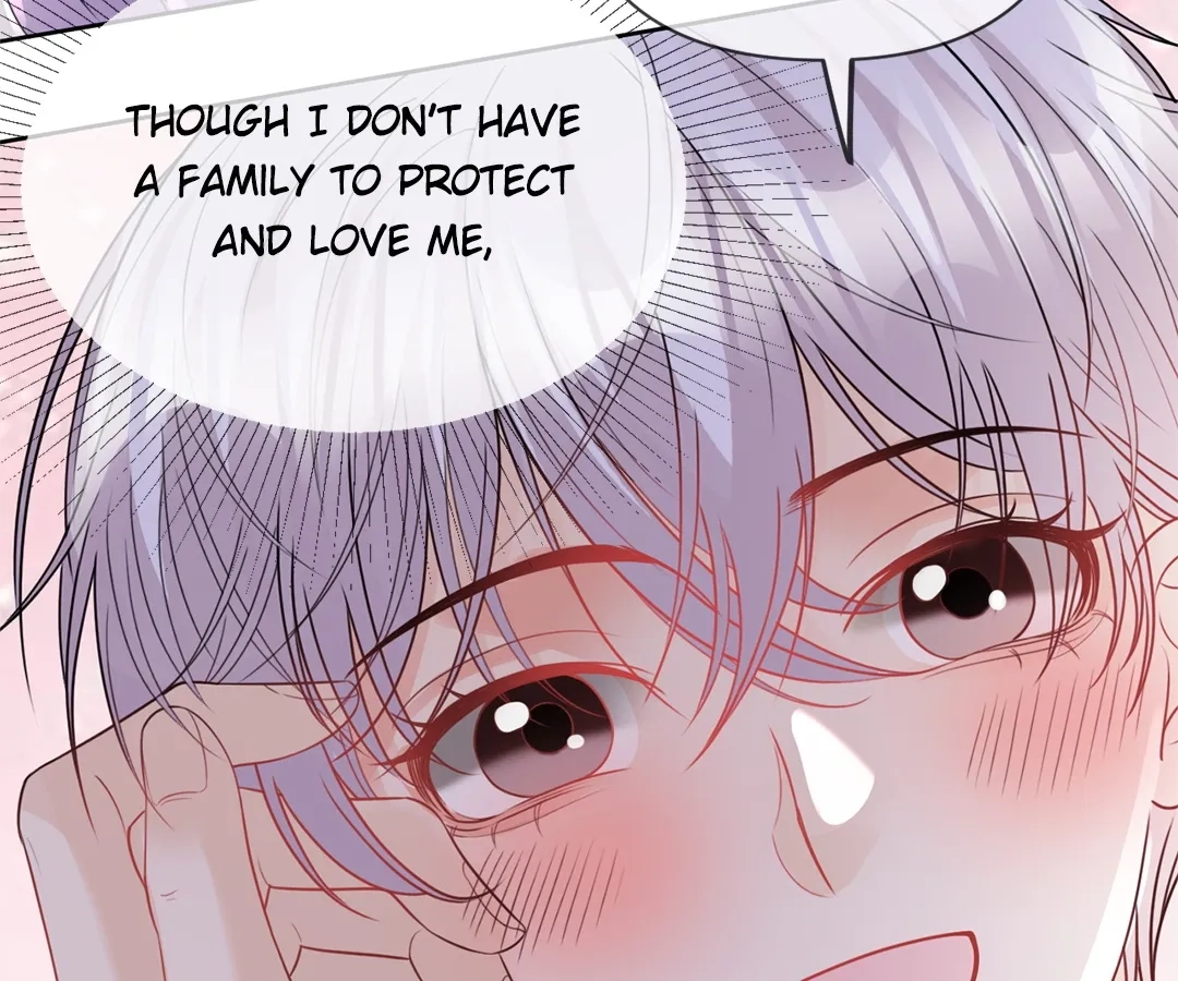 Read Coming Back as a Fair-Haired Boy chapter 65 image 5 on Lezhin