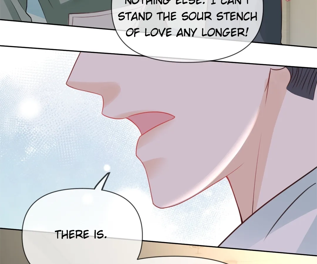 Read Coming Back as a Fair-Haired Boy chapter 65 image 51 on Lezhin
