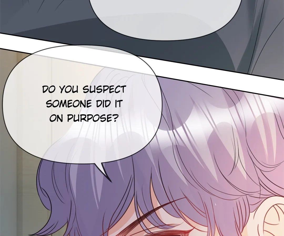 Read Coming Back as a Fair-Haired Boy chapter 65 image 54 on Lezhin