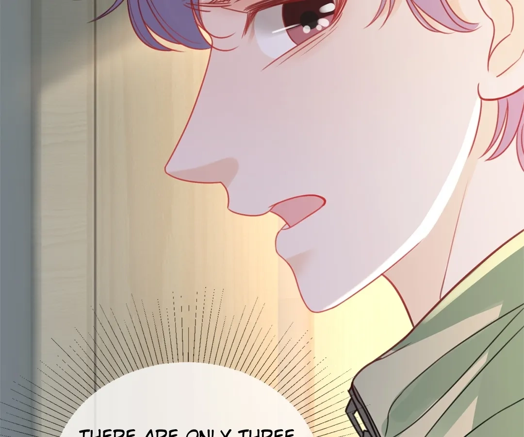 Read Coming Back as a Fair-Haired Boy chapter 65 image 55 on Lezhin