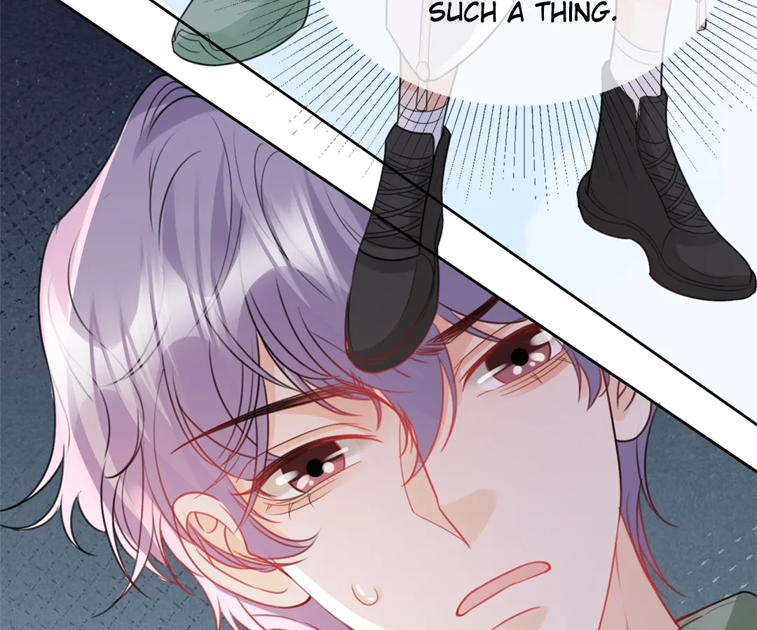 Read Coming Back as a Fair-Haired Boy chapter 65 image 60 on Lezhin