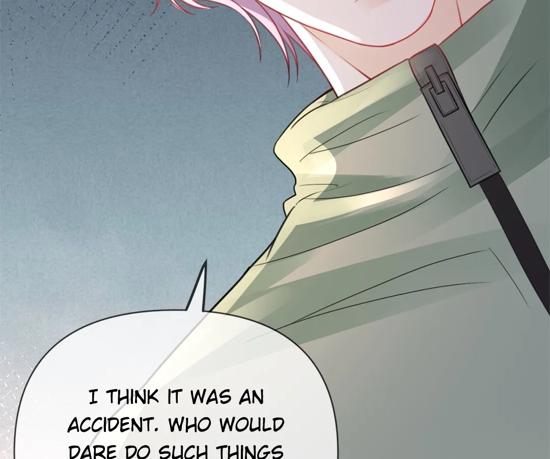 Read Coming Back as a Fair-Haired Boy chapter 65 image 61 on Lezhin