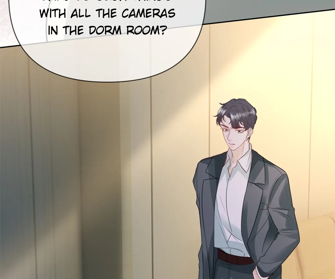 Read Coming Back as a Fair-Haired Boy chapter 65 image 62 on Lezhin
