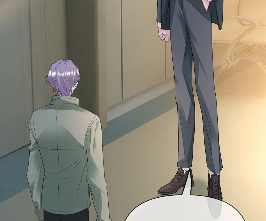 Read Coming Back as a Fair-Haired Boy chapter 65 image 63 on Lezhin