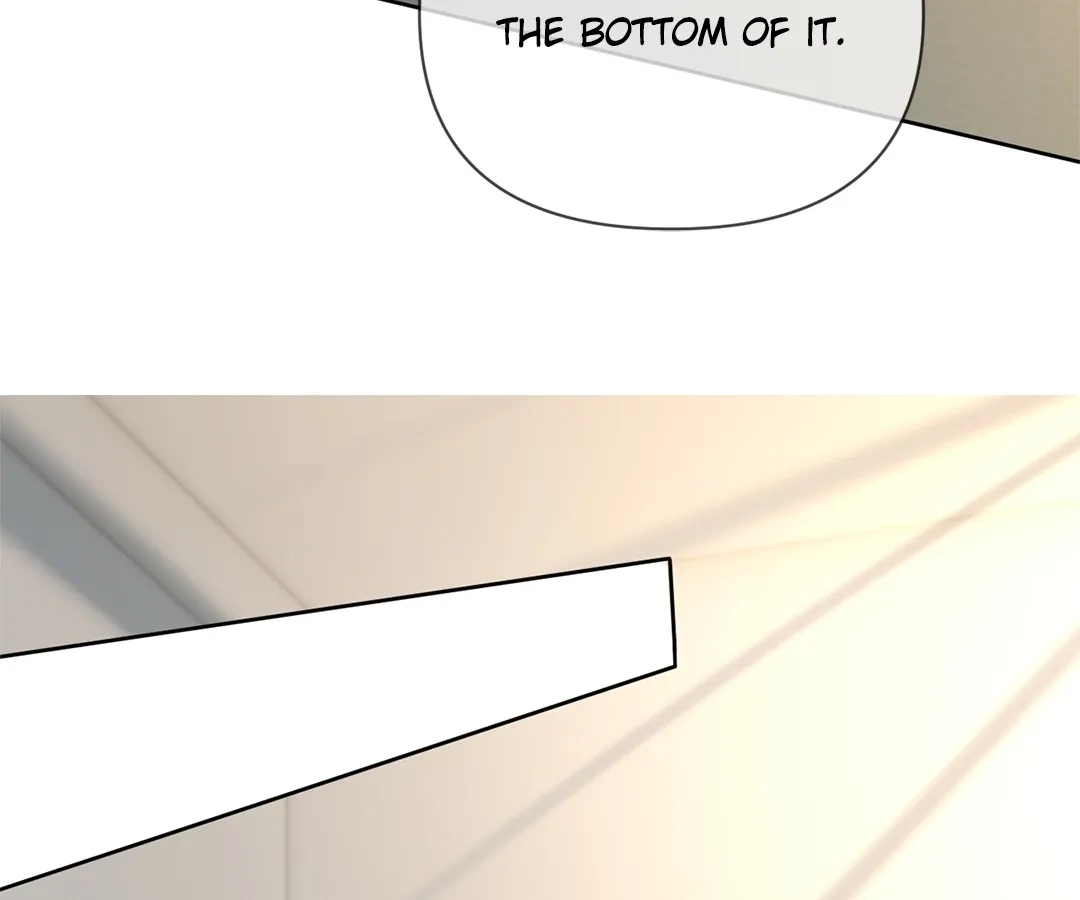 Read Coming Back as a Fair-Haired Boy chapter 65 image 65 on Lezhin