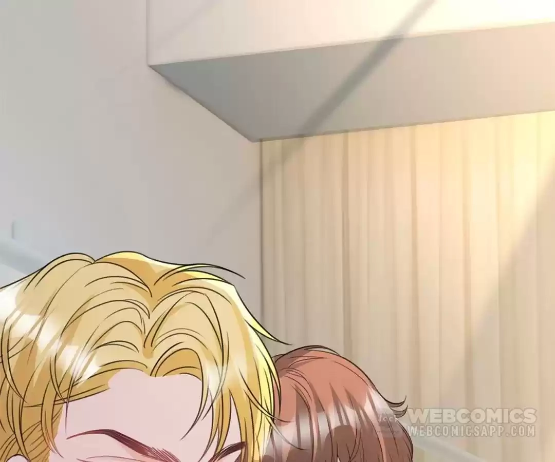 Read Coming Back as a Fair-Haired Boy chapter 65 image 66 on Lezhin
