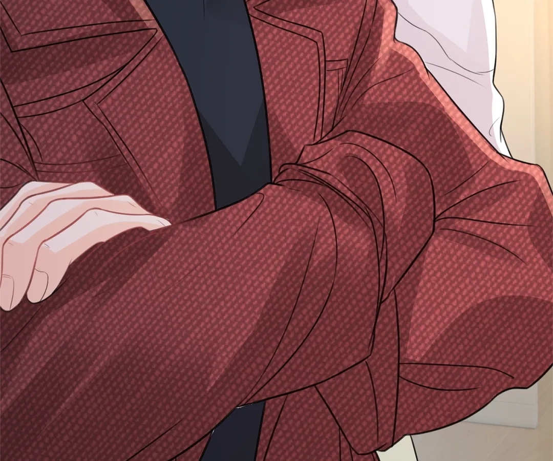 Read Coming Back as a Fair-Haired Boy chapter 65 image 68 on Lezhin