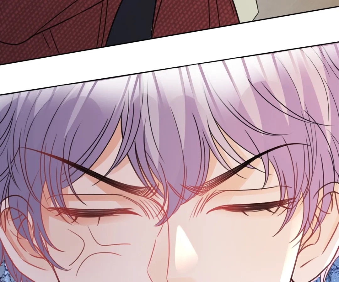 Read Coming Back as a Fair-Haired Boy chapter 65 image 69 on Lezhin