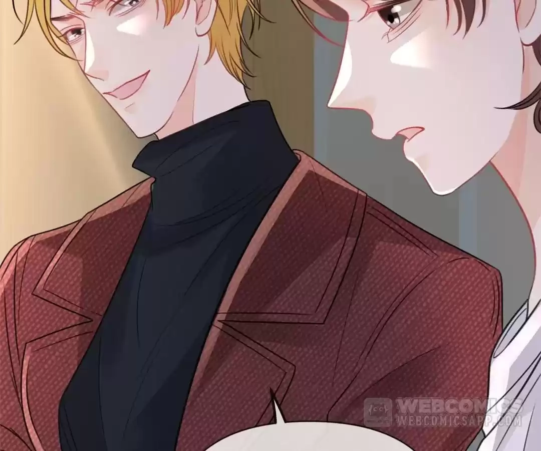 Read Coming Back as a Fair-Haired Boy chapter 65 image 74 on Lezhin