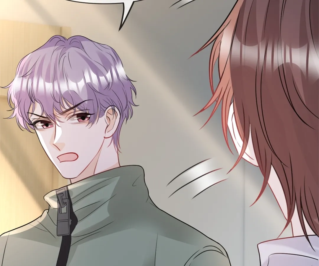 Read Coming Back as a Fair-Haired Boy chapter 65 image 76 on Lezhin