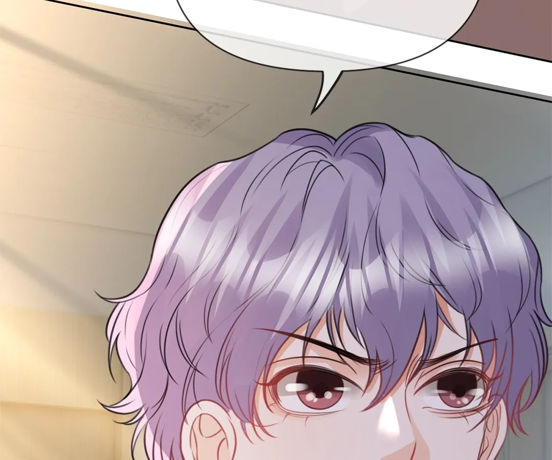 Read Coming Back as a Fair-Haired Boy chapter 65 image 78 on Lezhin