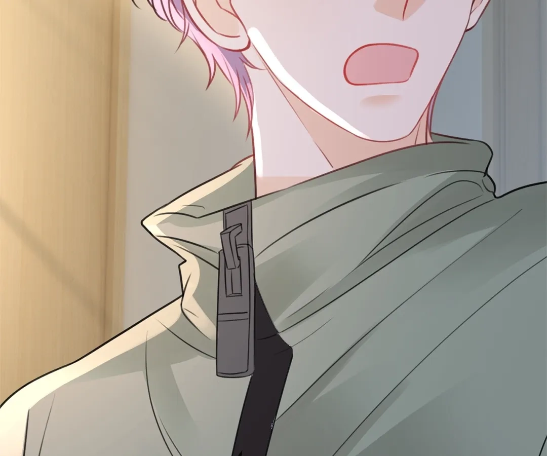 Read Coming Back as a Fair-Haired Boy chapter 65 image 79 on Lezhin