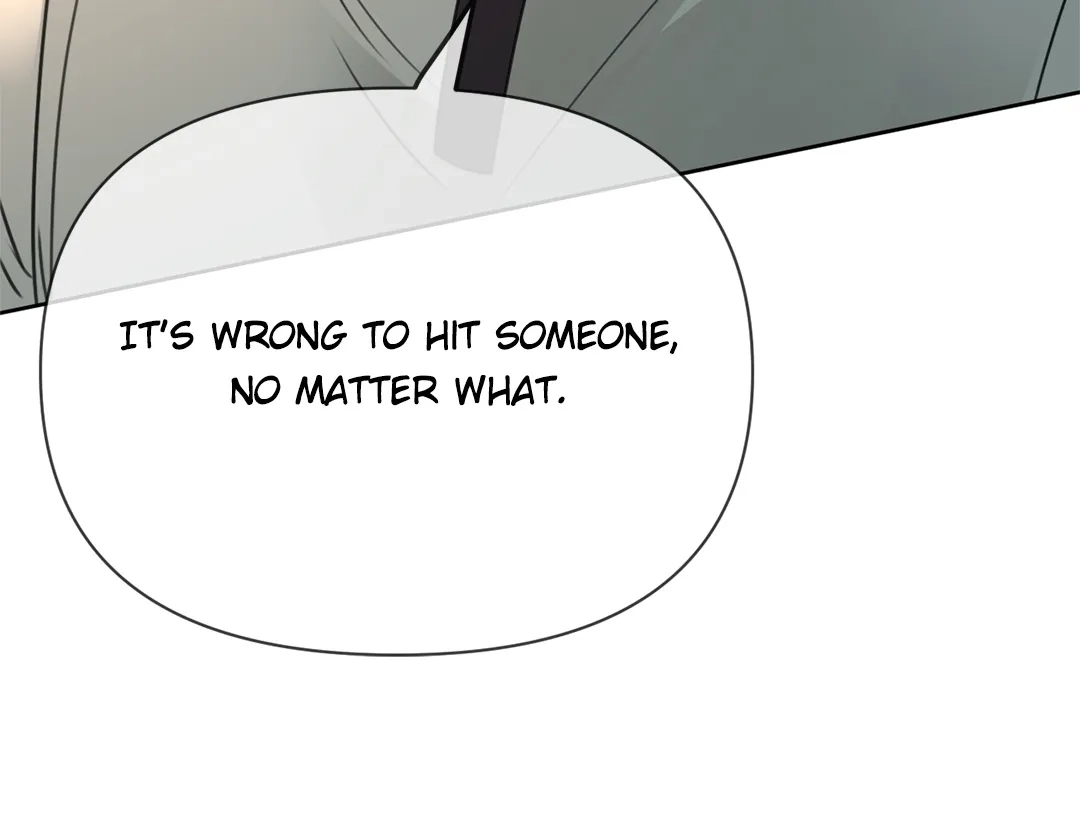 Read Coming Back as a Fair-Haired Boy chapter 65 image 80 on Lezhin