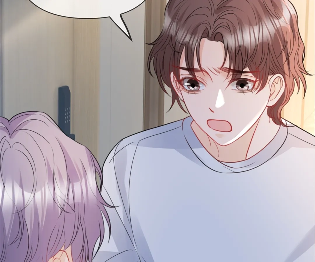 Read Coming Back as a Fair-Haired Boy chapter 66 image 1 on Lezhin