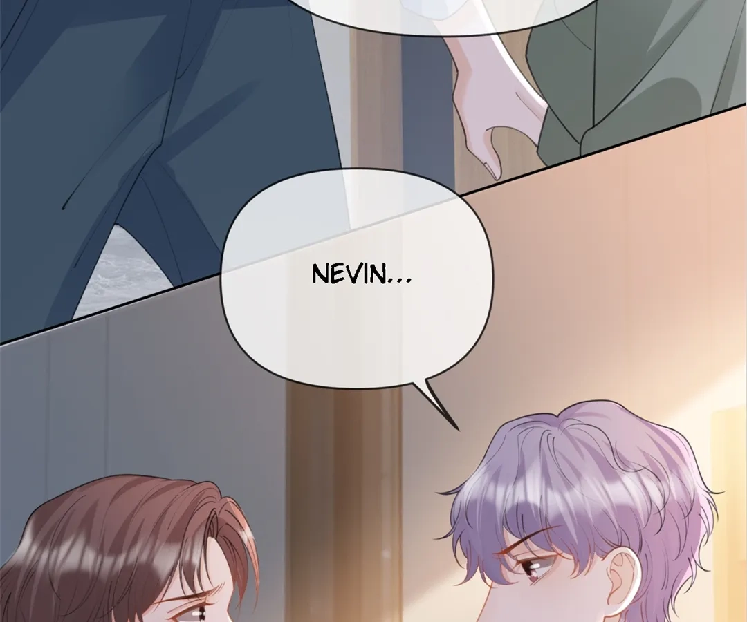 Read Coming Back as a Fair-Haired Boy chapter 66 image 12 on Lezhin