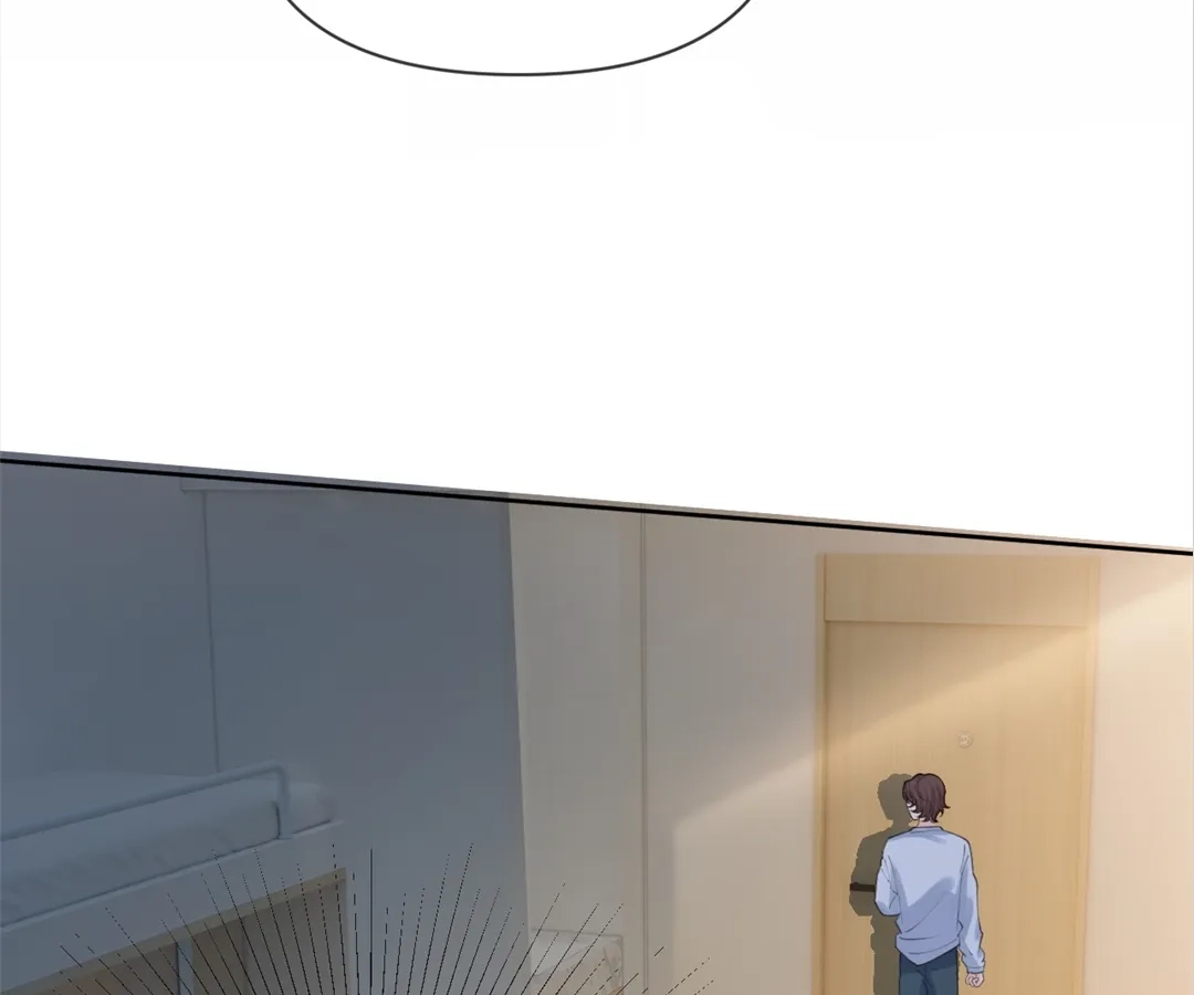 Read Coming Back as a Fair-Haired Boy chapter 66 image 14 on Lezhin