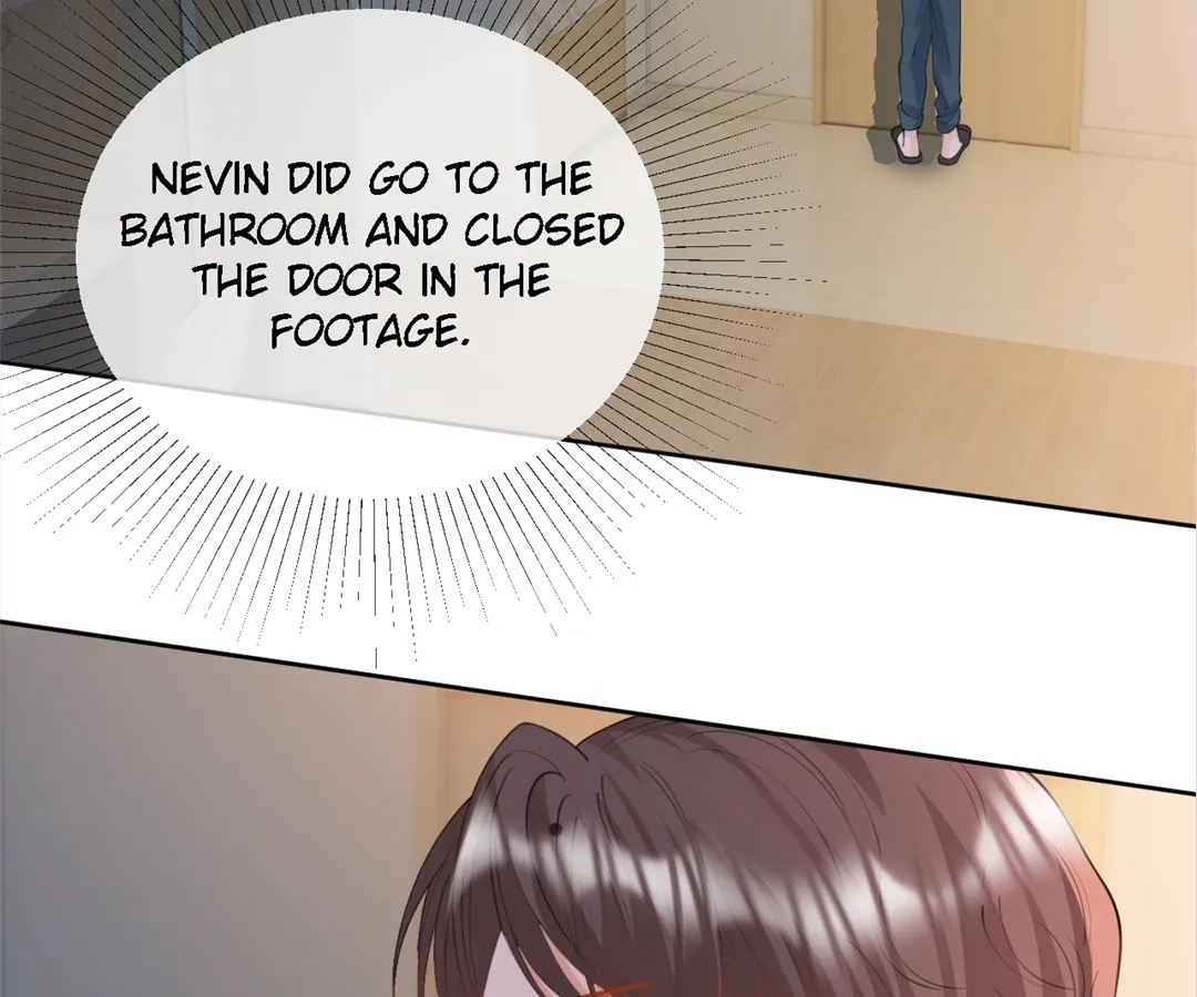 Read Coming Back as a Fair-Haired Boy chapter 66 image 15 on Lezhin