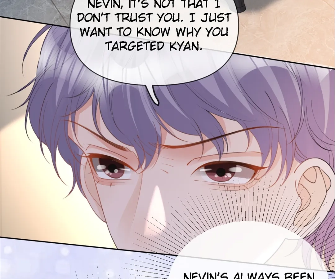 Read Coming Back as a Fair-Haired Boy chapter 66 image 19 on Lezhin