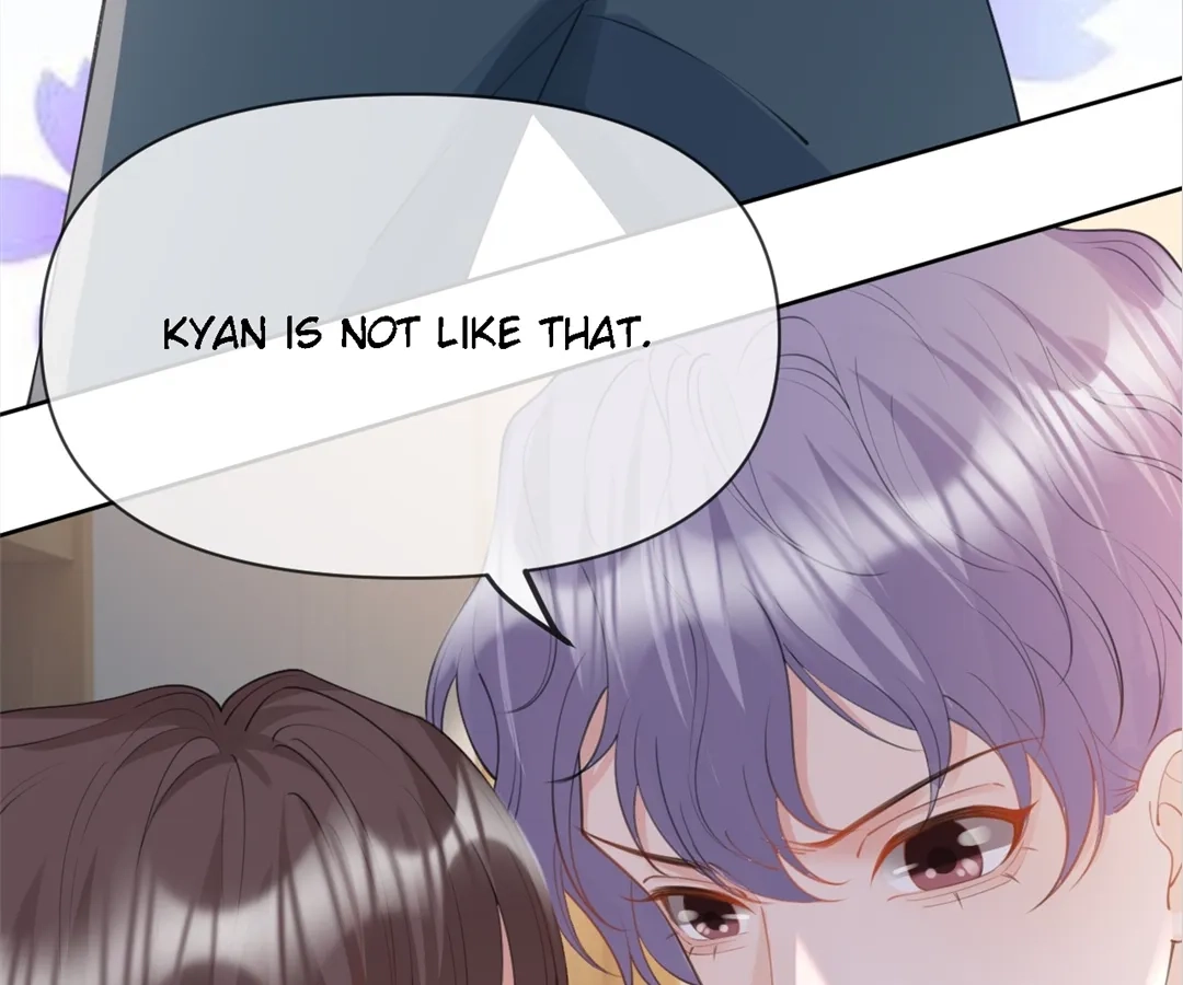 Read Coming Back as a Fair-Haired Boy chapter 66 image 23 on Lezhin