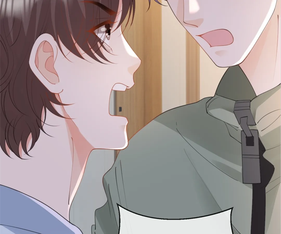 Read Coming Back as a Fair-Haired Boy chapter 66 image 24 on Lezhin