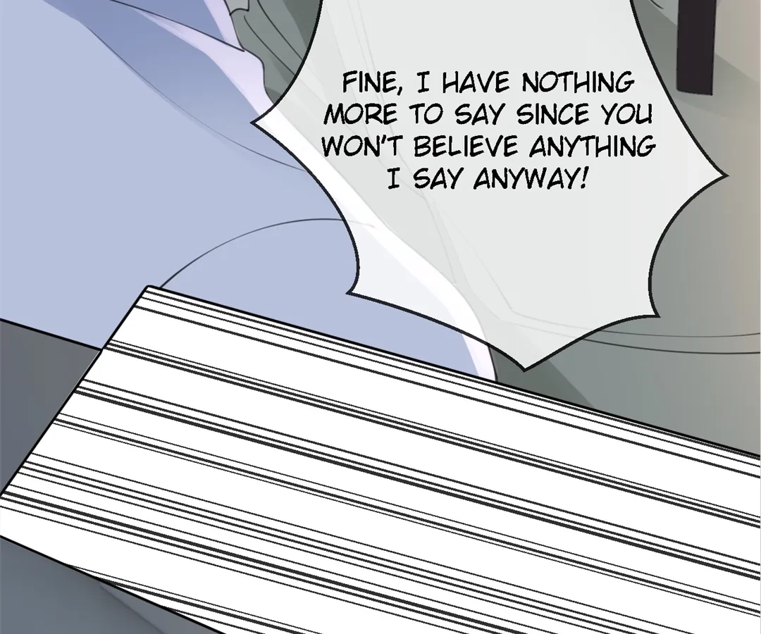 Read Coming Back as a Fair-Haired Boy chapter 66 image 25 on Lezhin