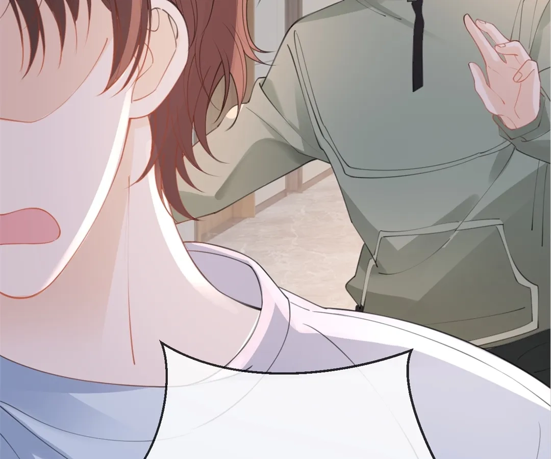Read Coming Back as a Fair-Haired Boy chapter 66 image 27 on Lezhin