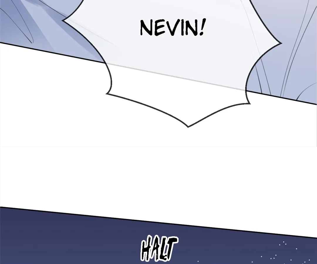 Read Coming Back as a Fair-Haired Boy chapter 66 image 28 on Lezhin