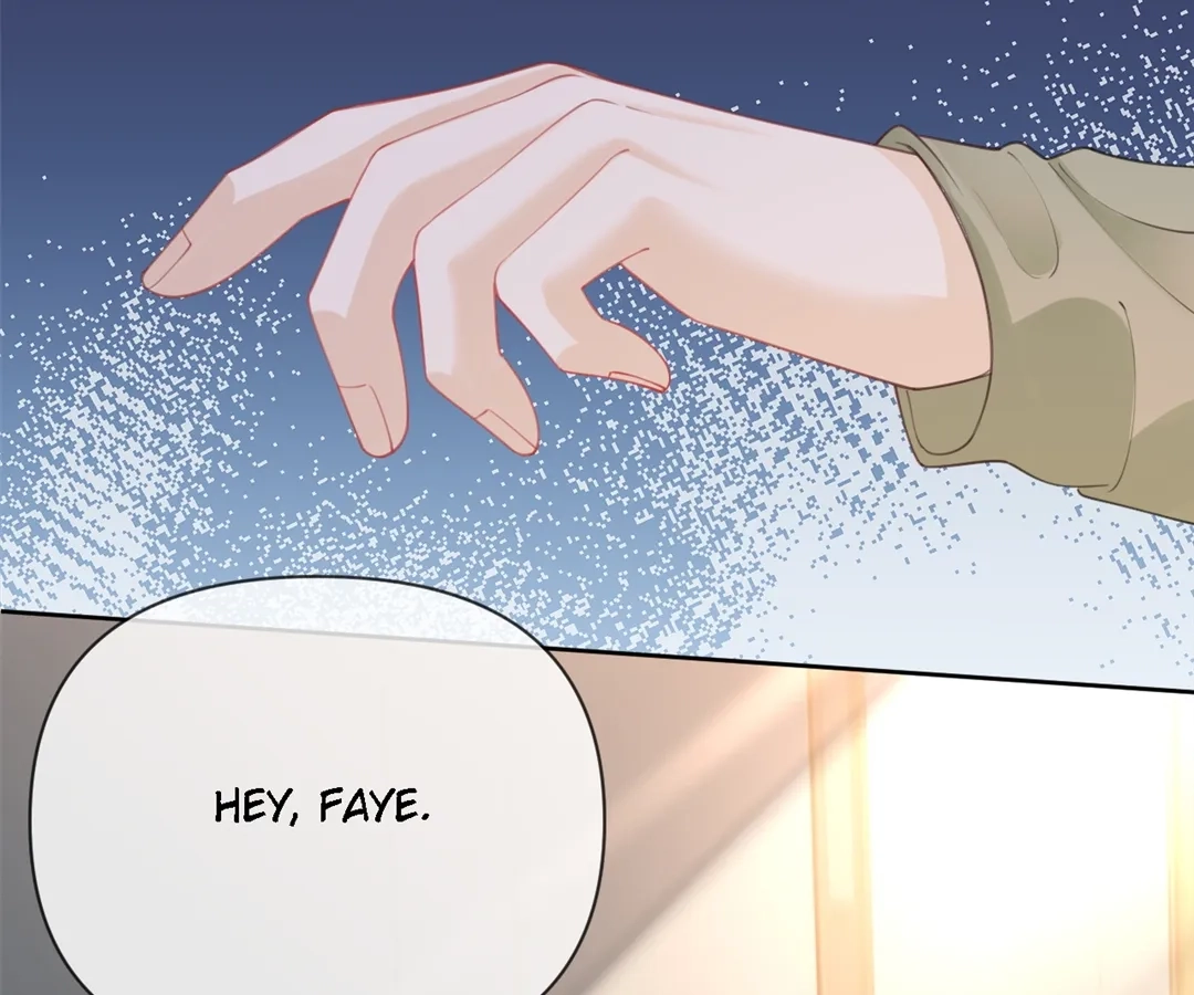 Read Coming Back as a Fair-Haired Boy chapter 66 image 29 on Lezhin