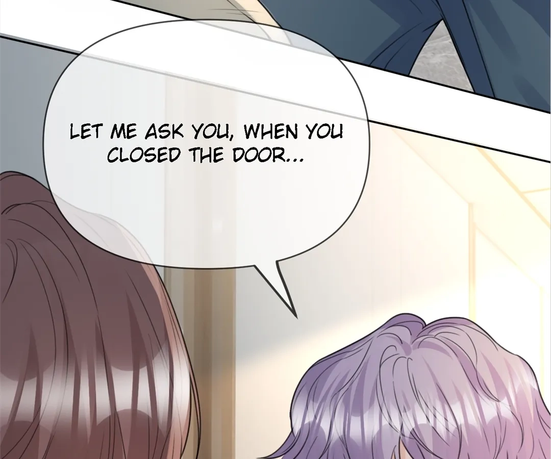 Read Coming Back as a Fair-Haired Boy chapter 66 image 3 on Lezhin