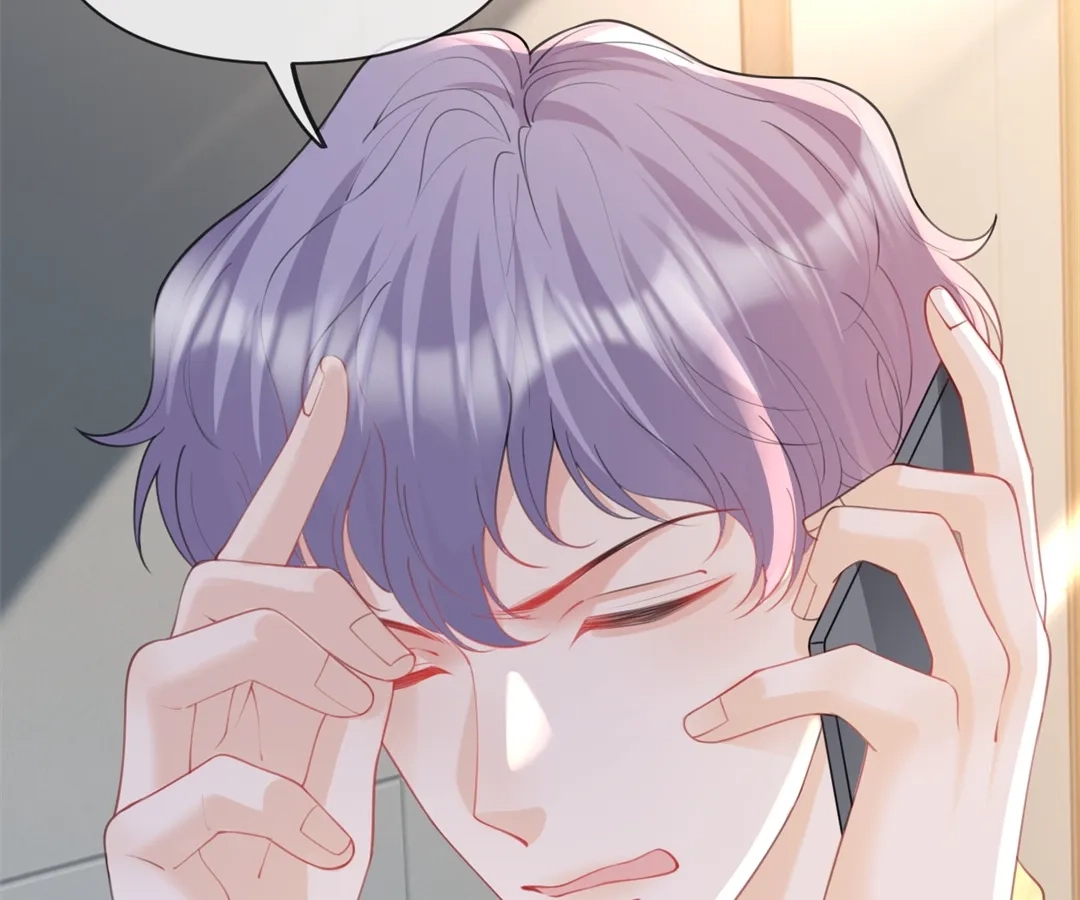 Read Coming Back as a Fair-Haired Boy chapter 66 image 30 on Lezhin