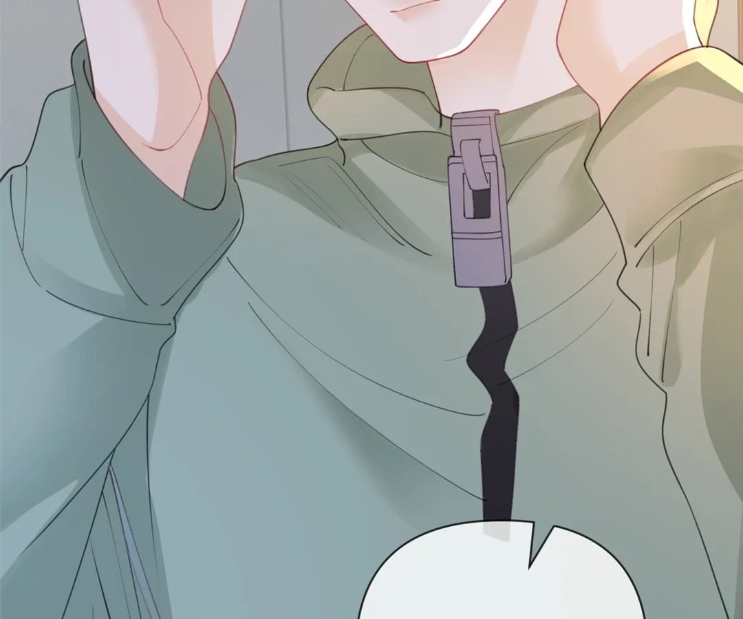 Read Coming Back as a Fair-Haired Boy chapter 66 image 31 on Lezhin