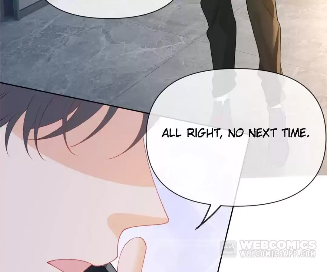 Read Coming Back as a Fair-Haired Boy chapter 66 image 34 on Lezhin