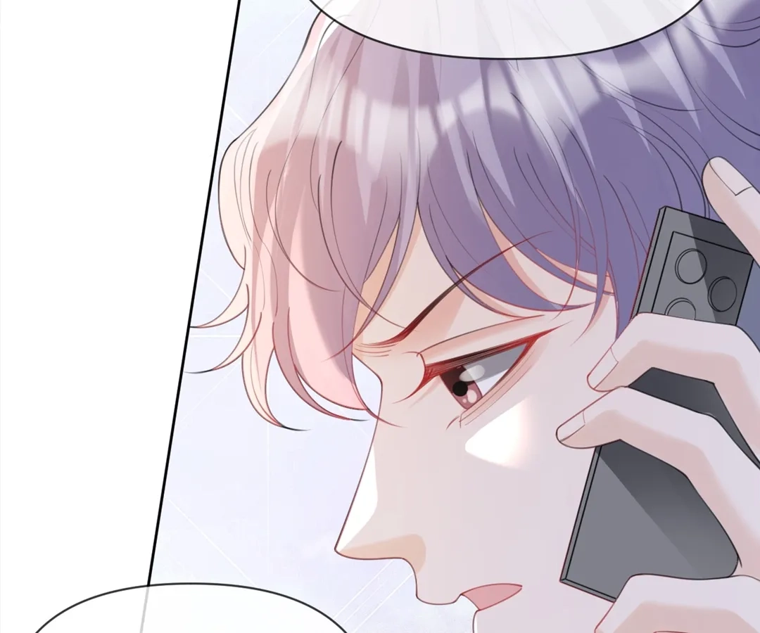 Read Coming Back as a Fair-Haired Boy chapter 66 image 36 on Lezhin