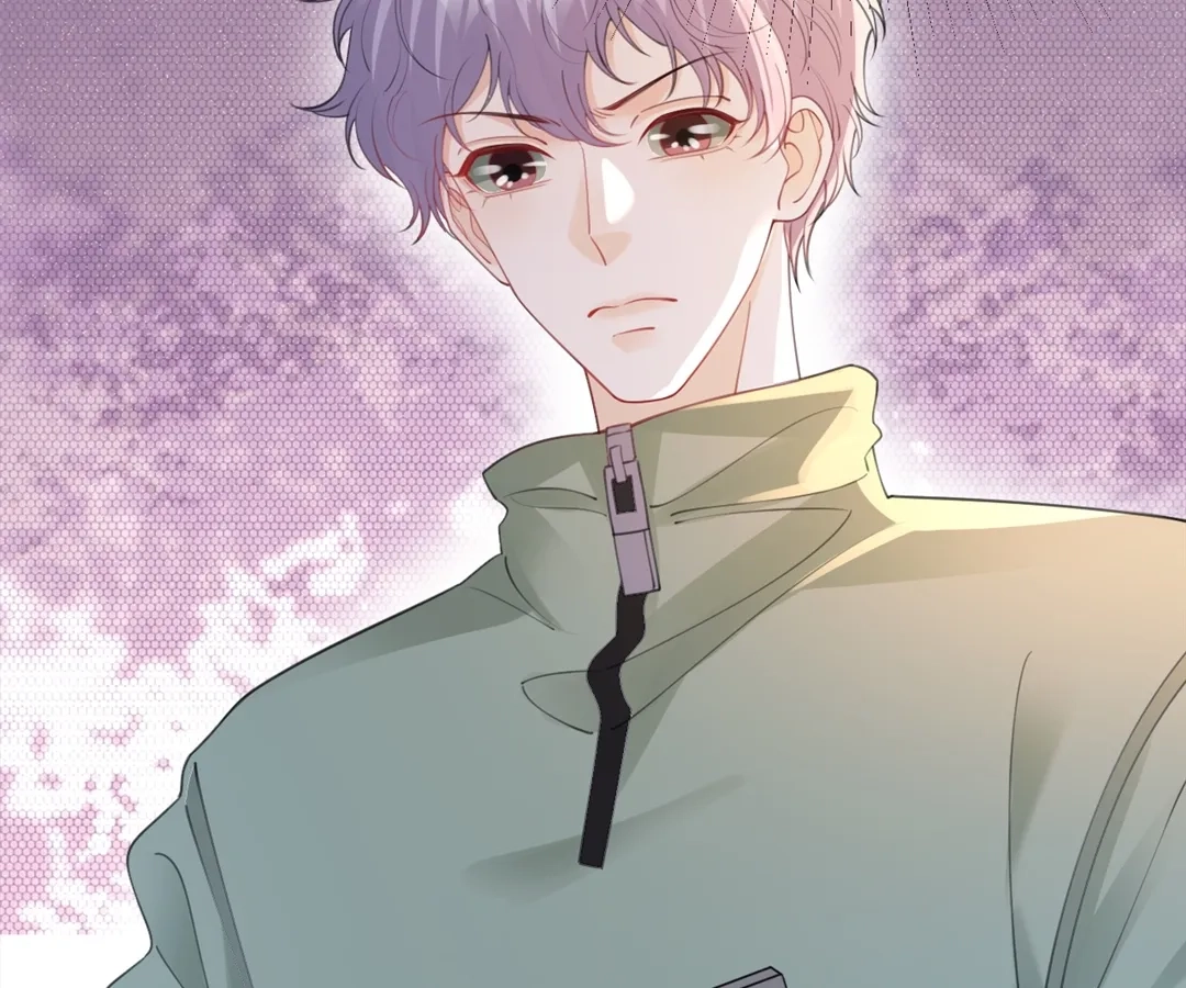 Read Coming Back as a Fair-Haired Boy chapter 66 image 38 on Lezhin